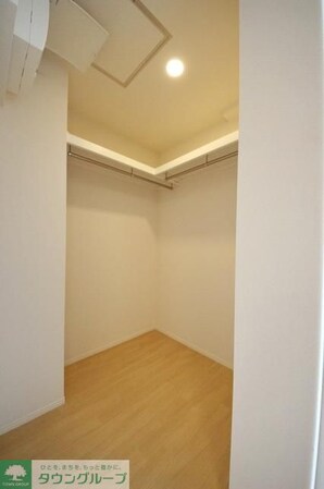 アドレコートの物件内観写真